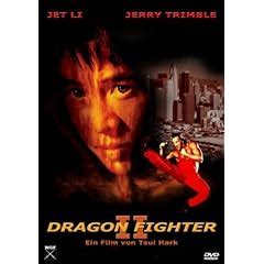 the fighter megavideo